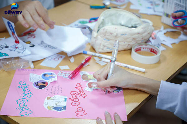 Trong-tuần-lễ-định-hướng-8