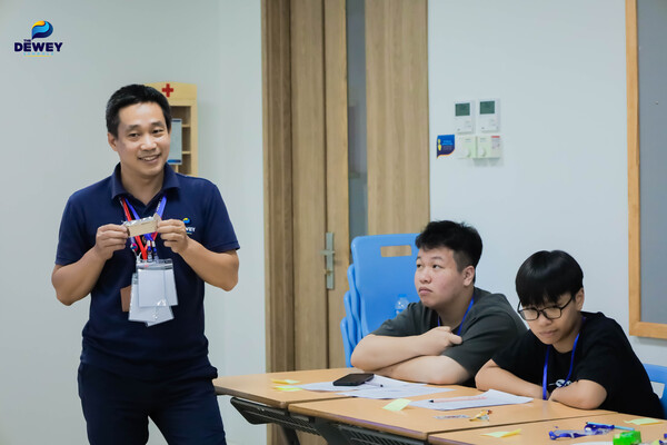 trại-hè-make-money-06