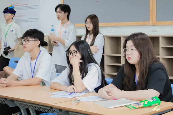 trại-hè-make-money-05