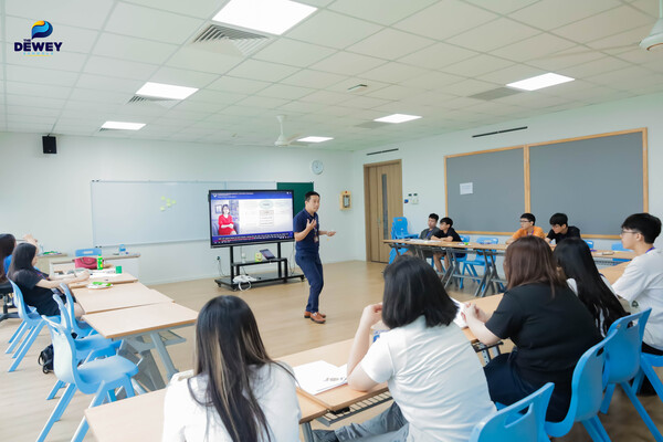 trại-hè-make-money-03