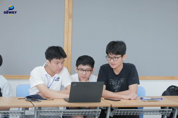 trại-hè-make-money-02