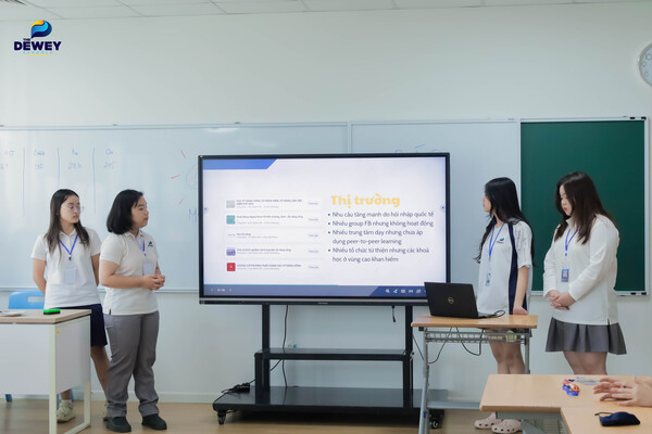 trại-hè-make-money-08