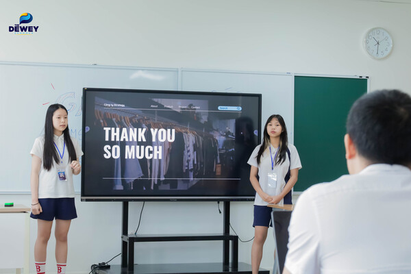 trại-hè-make-money-09