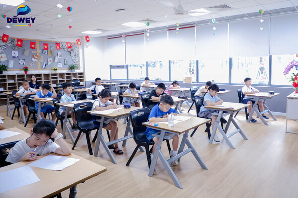 đội-tuyển-học-thuật-dewey-01