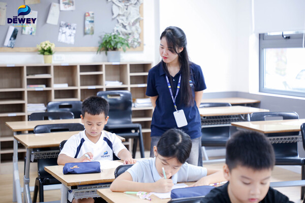 đội-tuyển-học-thuật-dewey-02