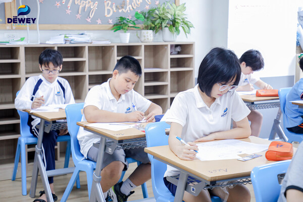 đội-tuyển-học-thuật-dewey-03