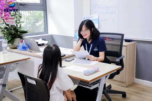 đội-tuyển-học-thuật-dewey-04