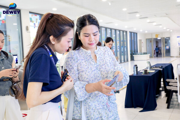 định-hướng-phụ-huynh-9