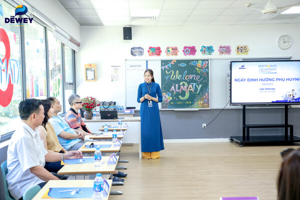 định-hướng-phụ-huynh-10