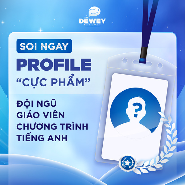 Profile-giao-vien_Profile-Teacher-THT-01