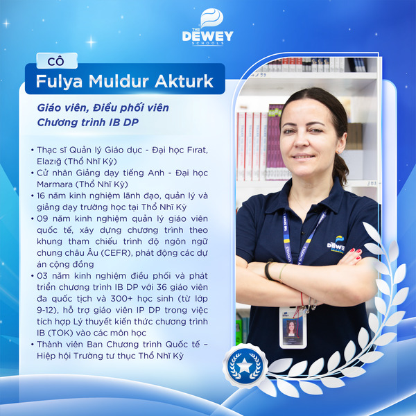 Profile-giao-vien_Profile-Teacher-THT-02