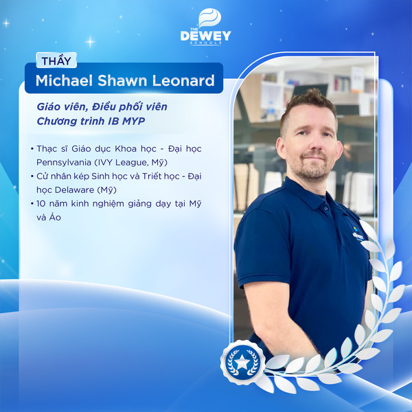 Profile-giao-vien_Profile-Teacher-THT-03