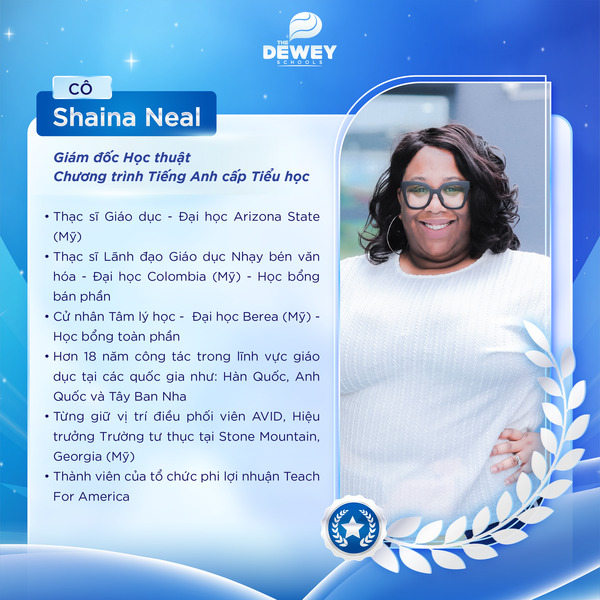 Profile-giao-vien_Profile-Teacher-THT-04