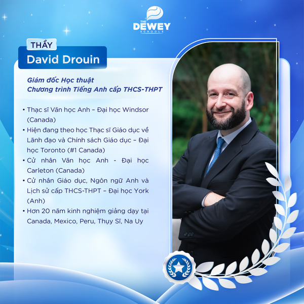 Profile-giao-vien_Profile-Teacher-THT-05