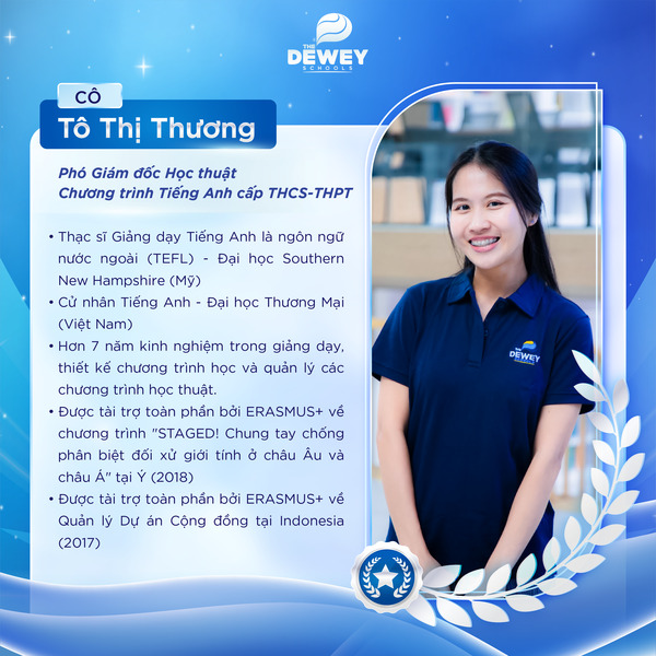 Profile-giao-vien_Profile-Teacher-THT-06