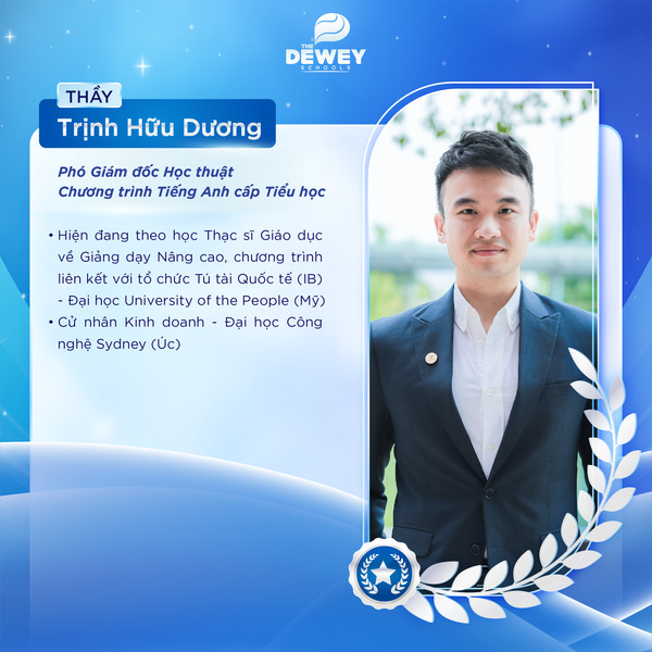 Profile-giao-vien_Profile-Teacher-THT-07