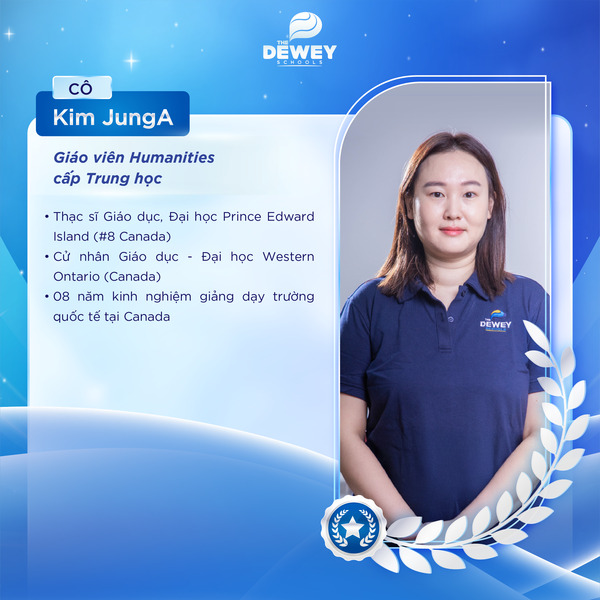 Profile-giao-vien_Profile-Teacher-THT-08