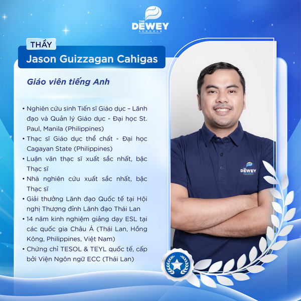 Profile-giao-vien_Profile-Teacher-THT-09