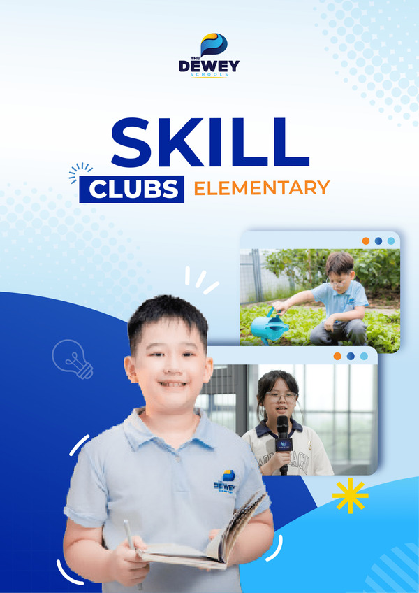 Tieng-Anh-Nhom-CLB-Ky-nang-tieu-hoc-1.