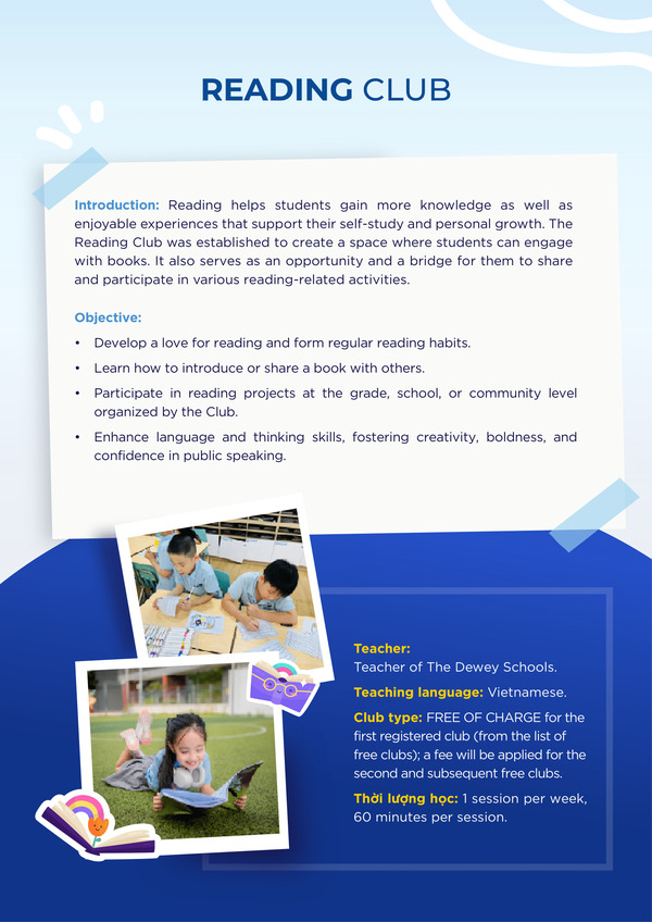 Tieng-Anh-Nhom-CLB-Ky-nang-tieu-hoc-2