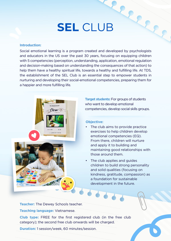 Tieng-Anh-Nhom-CLB-Ky-nang-tieu-hoc-3