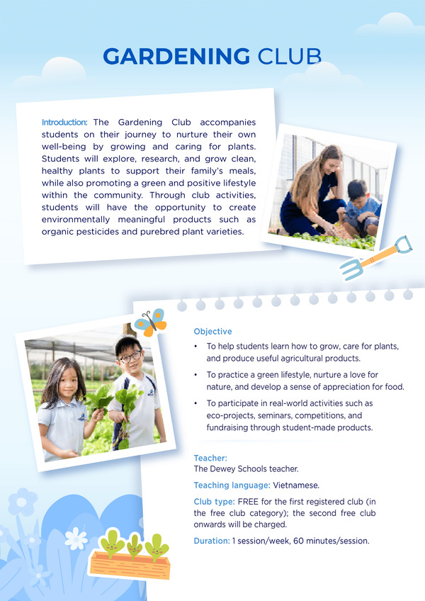 Tieng-Anh-Nhom-CLB-Ky-nang-tieu-hoc-4