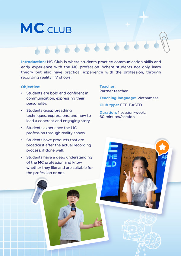 Tieng-Anh-Nhom-CLB-Ky-nang-tieu-hoc-5