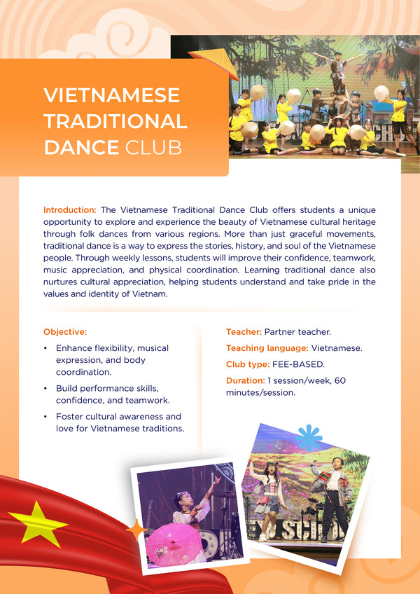 Tieng-Anh-Nhom-CLB-Nghe-thuat-tieu-hoc-2