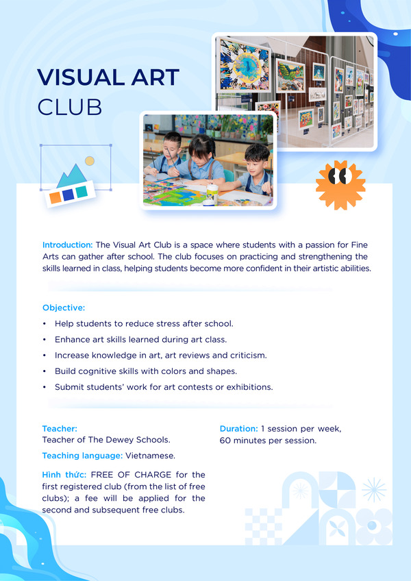 Tieng-Anh-Nhom-CLB-Nghe-thuat-tieu-hoc-3