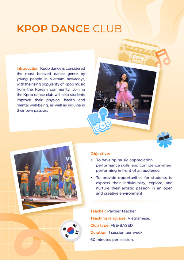 Tieng-Anh-Nhom-CLB-Nghe-thuat-tieu-hoc-4