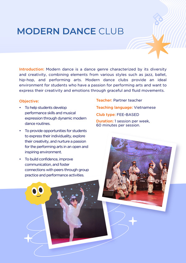 Tieng-Anh-Nhom-CLB-Nghe-thuat-tieu-hoc-5