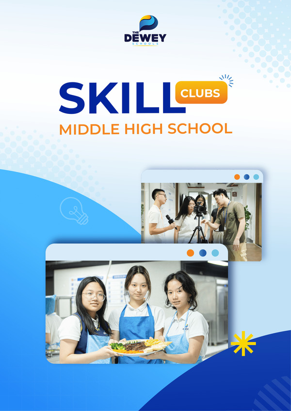 Tieng-anh-Nhom-CLB-Ky-nang-trung-hoc-1