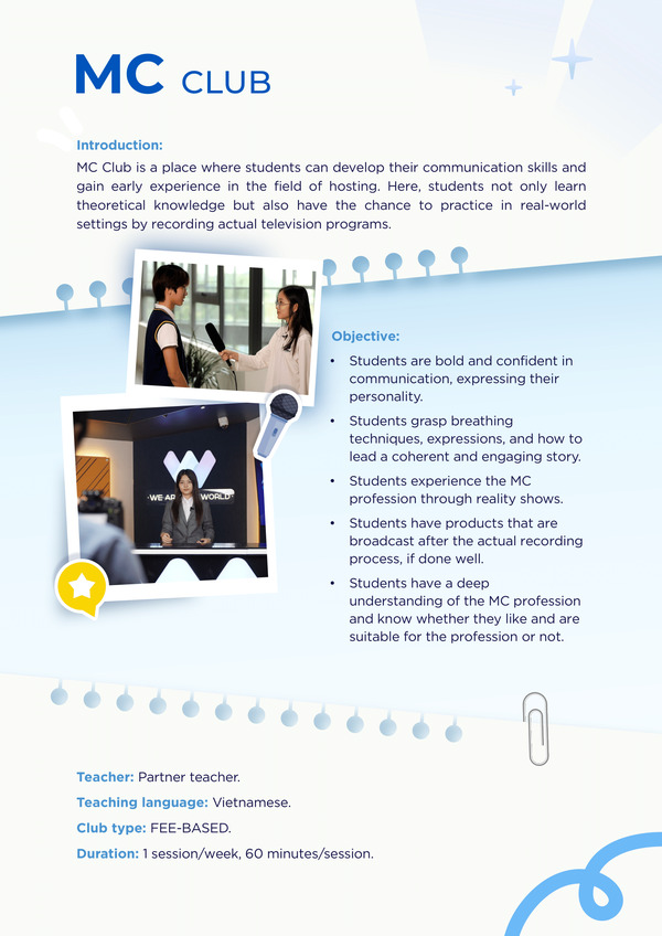 Tieng-anh-Nhom-CLB-Ky-nang-trung-hoc-3