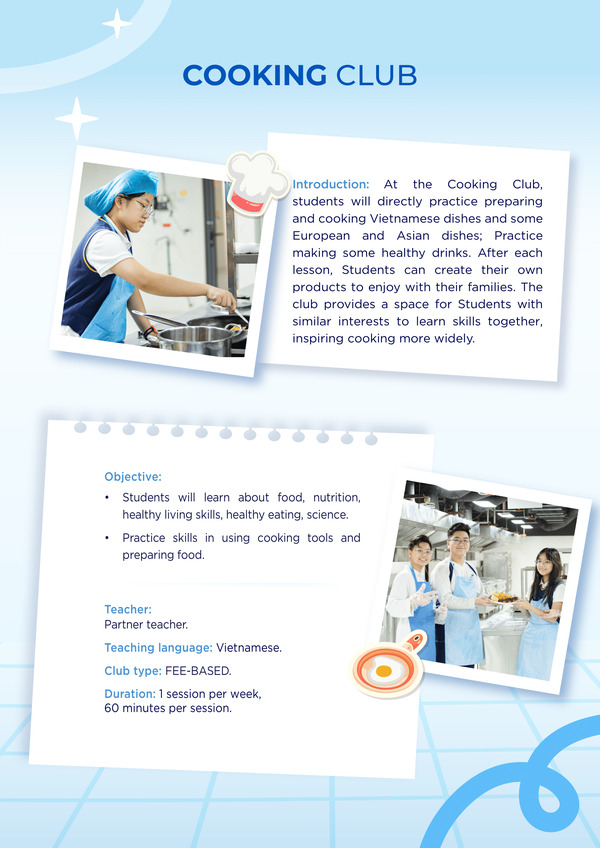 Tieng-anh-Nhom-CLB-Ky-nang-trung-hoc-4