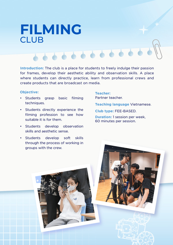 Tieng-anh-Nhom-CLB-Ky-nang-trung-hoc-5