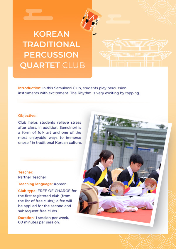 Tieng-anh-Nhom-CLB-Nghe-thuat-trung-hoc-2