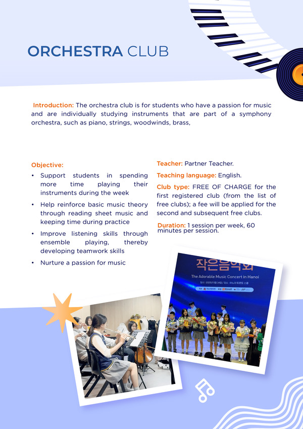 Tieng-anh-Nhom-CLB-Nghe-thuat-trung-hoc-3