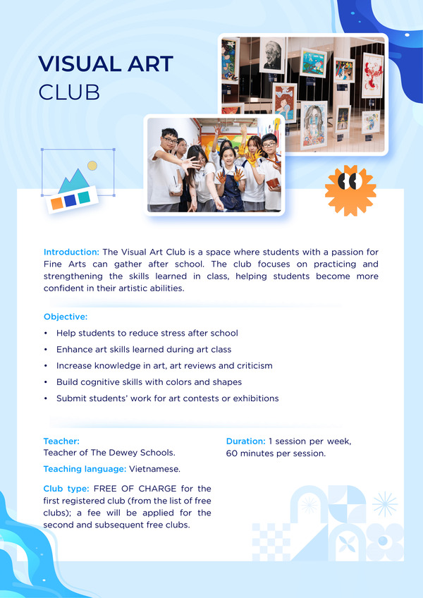 Tieng-anh-Nhom-CLB-Nghe-thuat-trung-hoc-4