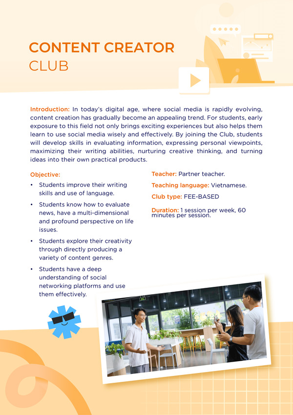 Tieng-anh-Nhom-CLB-Nghe-thuat-trung-hoc-5