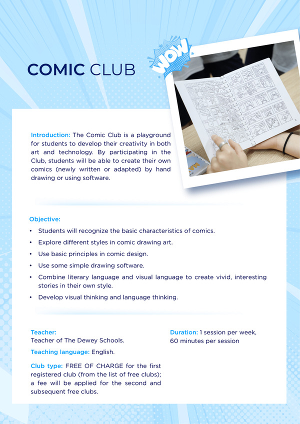 Tieng-anh-Nhom-CLB-Nghe-thuat-trung-hoc-6