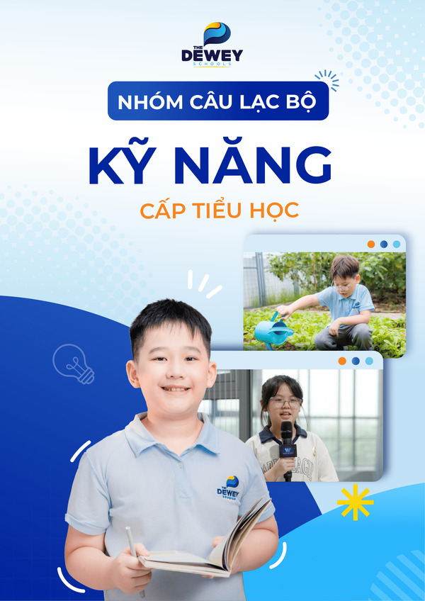 Tieng-viet-Nhom-CLB-Ky-nang-tieu-hoc-1