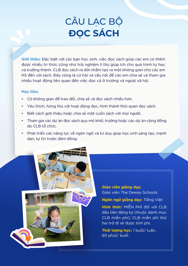 Tieng-viet-Nhom-CLB-Ky-nang-tieu-hoc-2