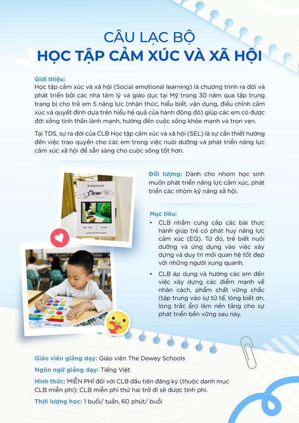 Tieng-viet-Nhom-CLB-Ky-nang-tieu-hoc-3