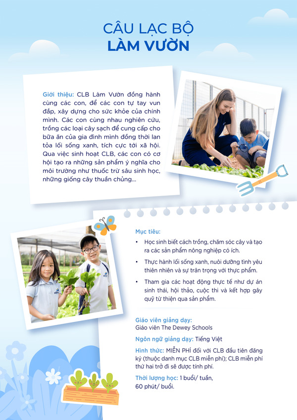 Tieng-viet-Nhom-CLB-Ky-nang-tieu-hoc-4