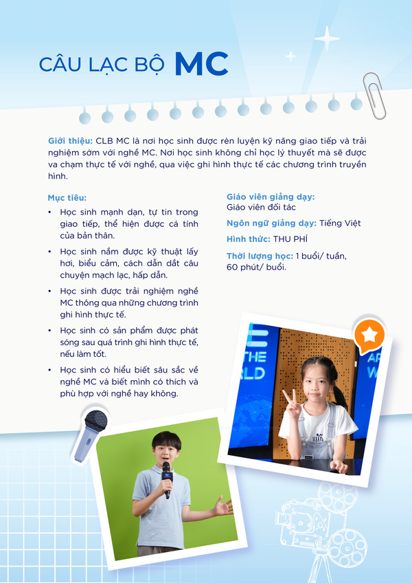 Tieng-viet-Nhom-CLB-Ky-nang-tieu-hoc-5