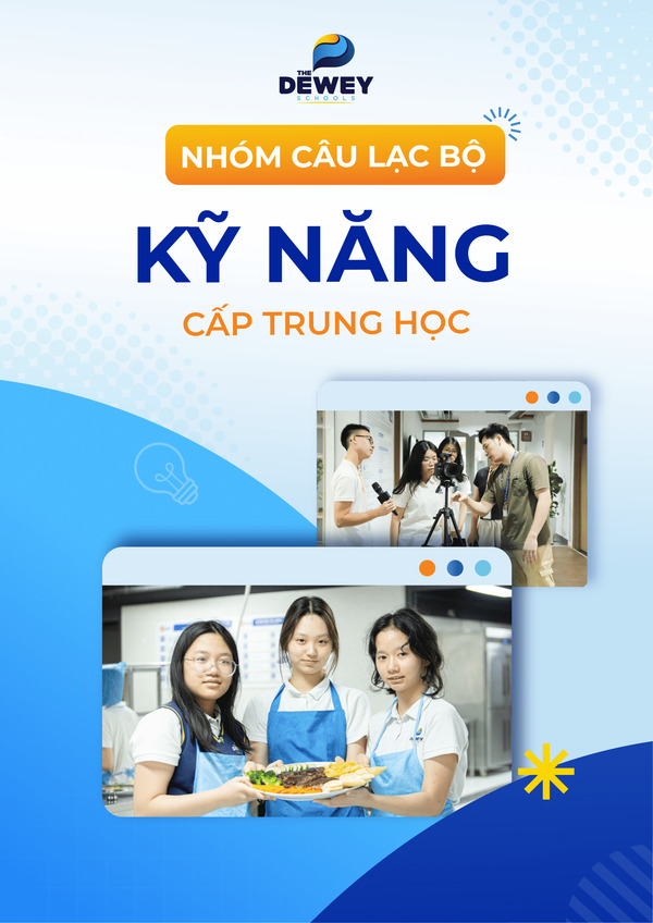 Tieng-viet-Nhom-CLB-Ky-nang-trung-hoc-1