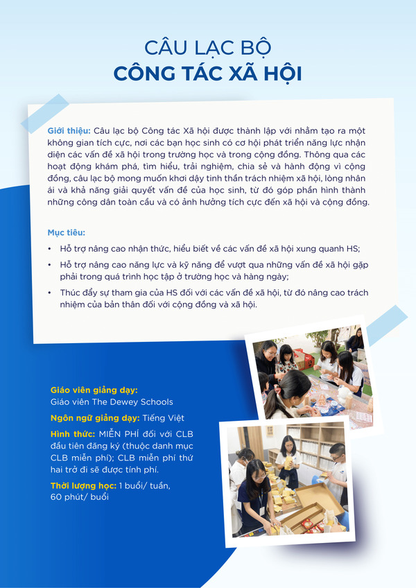 Tieng-viet-Nhom-CLB-Ky-nang-trung-hoc-2