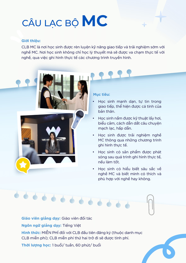 Tieng-viet-Nhom-CLB-Ky-nang-trung-hoc-3