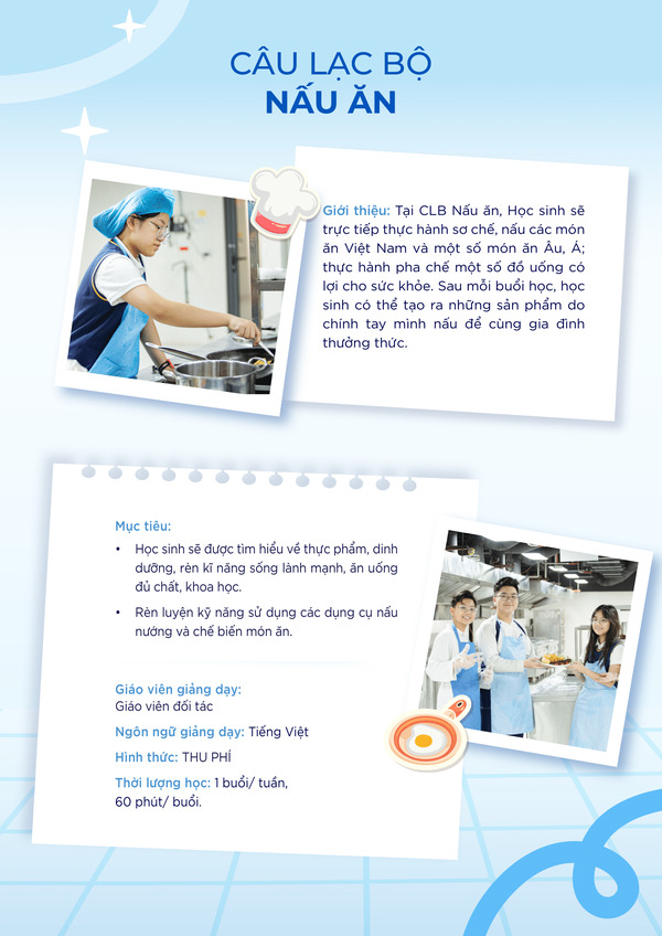 Tieng-viet-Nhom-CLB-Ky-nang-trung-hoc-4