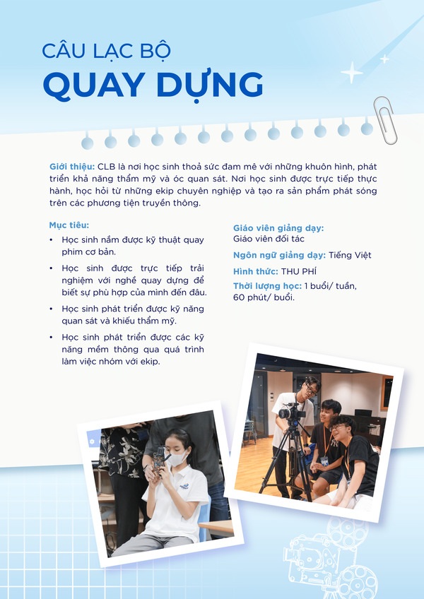 Tieng-viet-Nhom-CLB-Ky-nang-trung-hoc-5